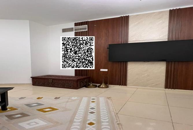 15443475 - Property Main Image