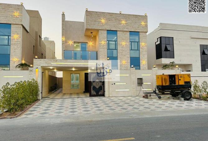 15140626 - صورة العقار 2