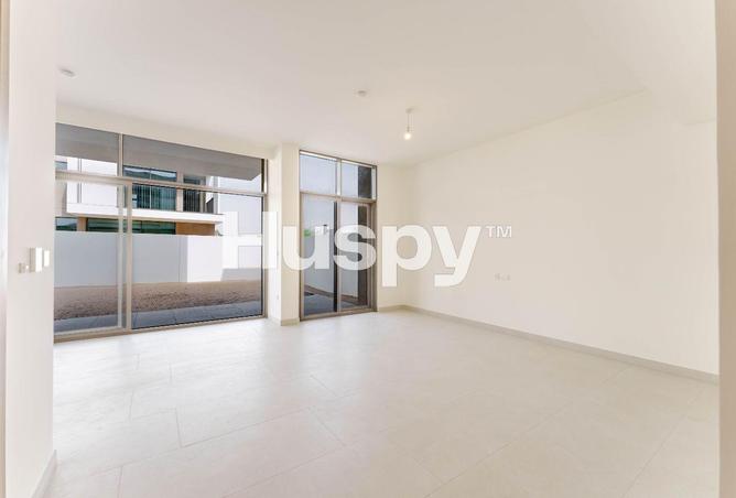 14966956 - Property Image 2