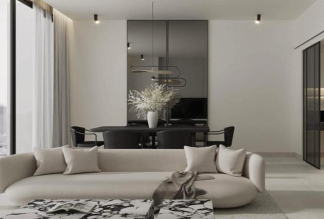 15285599 - صورة العقار 2