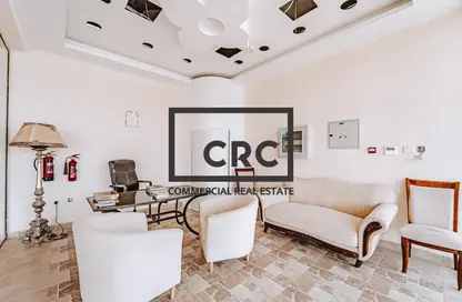 Shop - Studio for rent in Al Dhaid - Sharjah