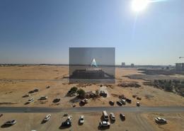 شقة - 1 غرفة نوم - 1 حمام للكراء في برج بارادايس ليك ب9 - ابراج بحيرة بارادايس - مدينة الإمارات - عجمان