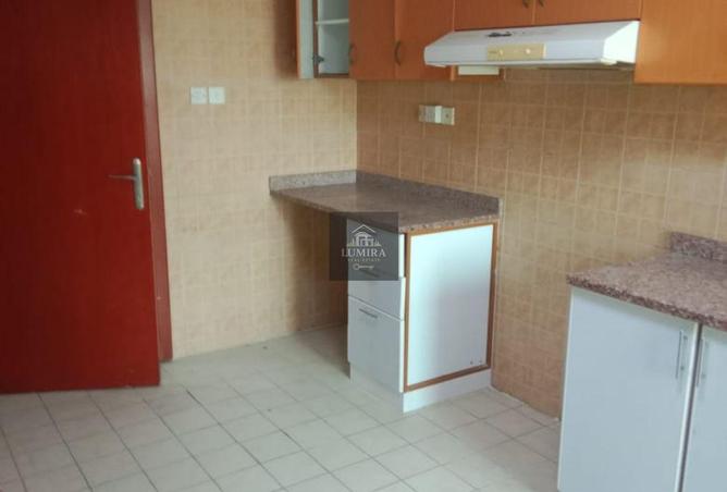 15648007 - صورة العقار 2