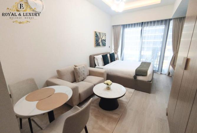 15082657 - Property Image 3