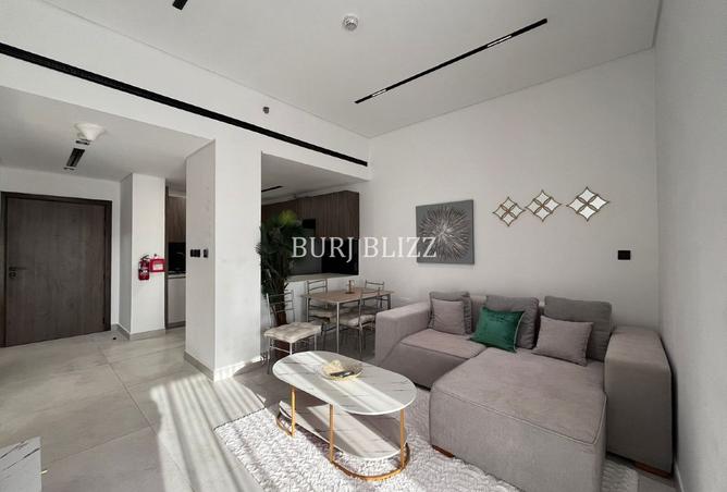 15216166 - Property Main Image