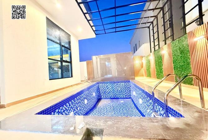 15882868 - صورة العقار 2