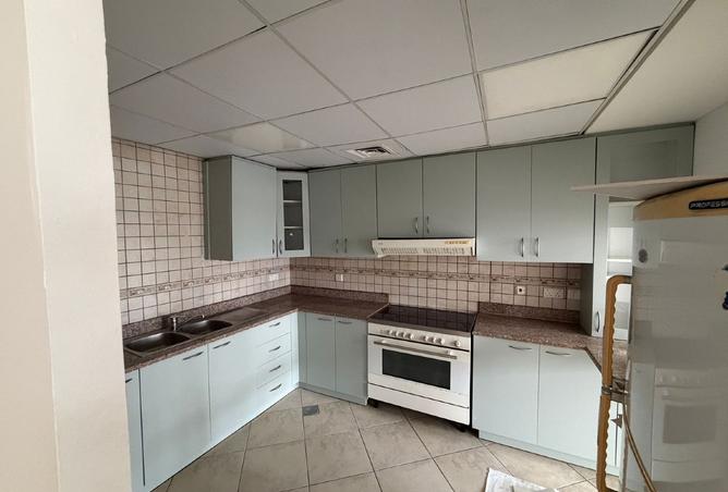 15664355 - صورة العقار 3