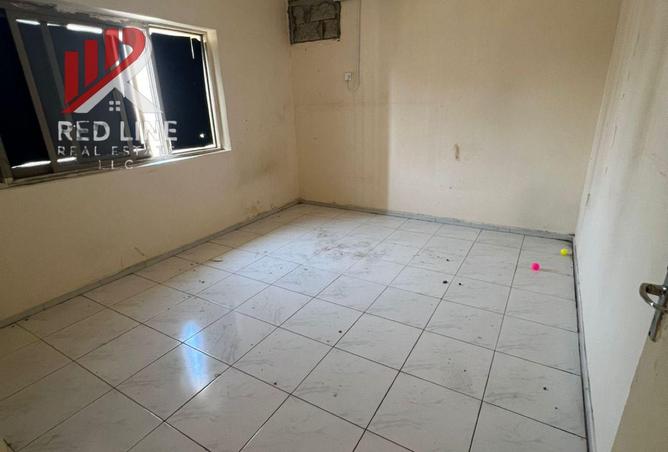 15183502 - صورة العقار 2
