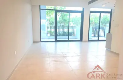 Villa - 3 Bedrooms - 4 Bathrooms for rent in Bliss - Arabian Ranches 3 - Dubai