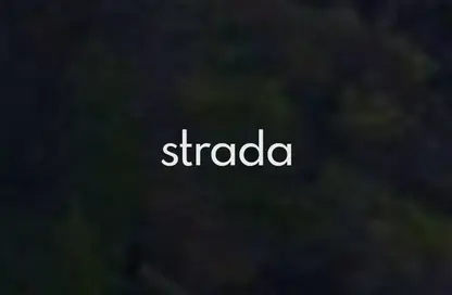 شقة - 3 غرف نوم - 3 حمامات للايجار في فيدا ريزيدنس دبي مارينا - دبي مارينا - دبي