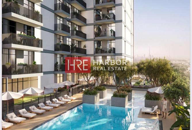 15533368 - Property Image 2