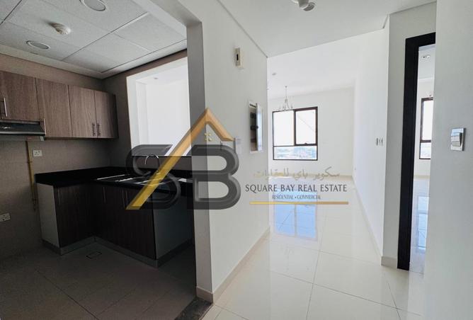 15525872 - Property Image 3