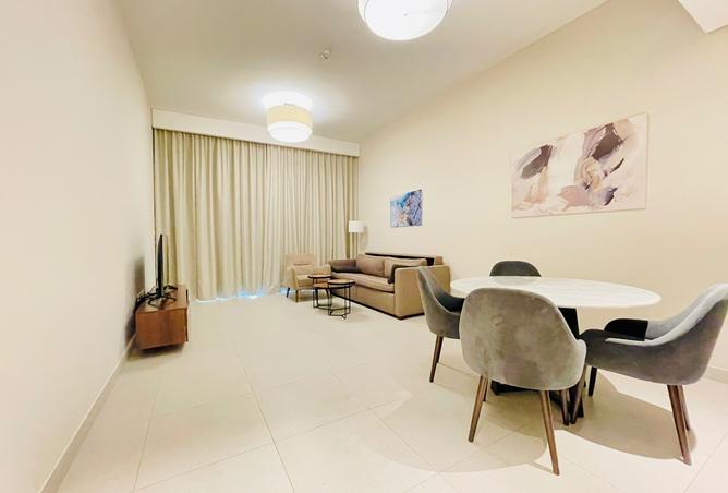 15171959 - Property Image 2