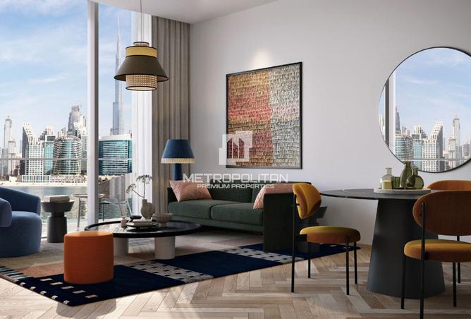 15863587 - Property Image 3