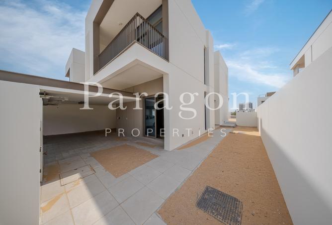 15129758 - Property Image 3