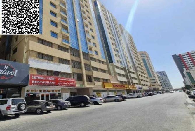 15946501 - Property Image 3