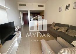 Apartment - 1 bedroom - 1 bathroom for rent in Royal Breeze 1 - Royal Breeze - Al Hamra Village - Ras Al Khaimah
