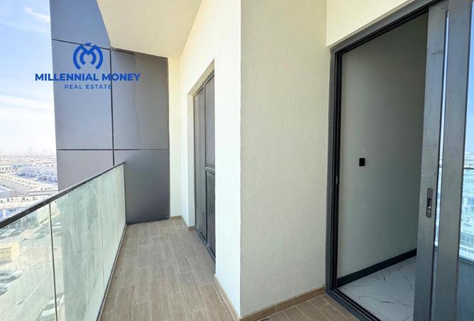 15733487 - صورة العقار 3