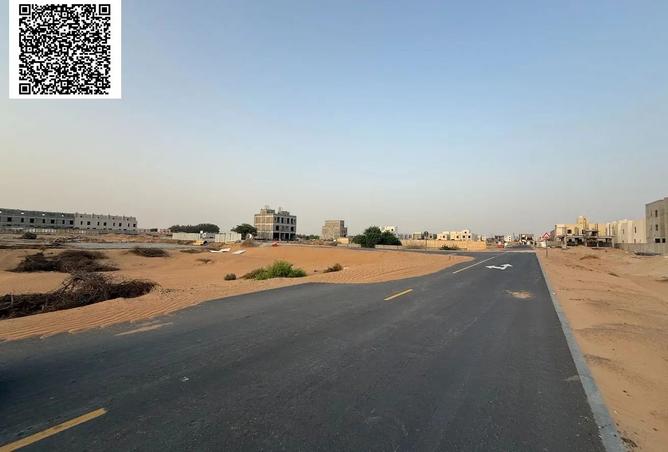 15469416 - صورة العقار 3
