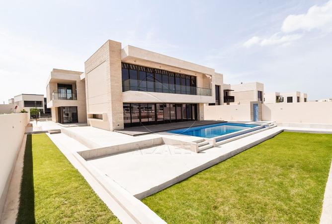 15999325 - الصورة الرئيسية للعقار