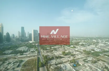 Apartment - 2 Bedrooms - 2 Bathrooms for rent in Downtown Views II Tower 2 - Downtown Views II - Downtown Dubai - Dubai Apartment - 2 Bedrooms - 2 Bathrooms for rent in Downtown Views II Tower 2 - Downtown Views II - Downtown Dubai - Dubai