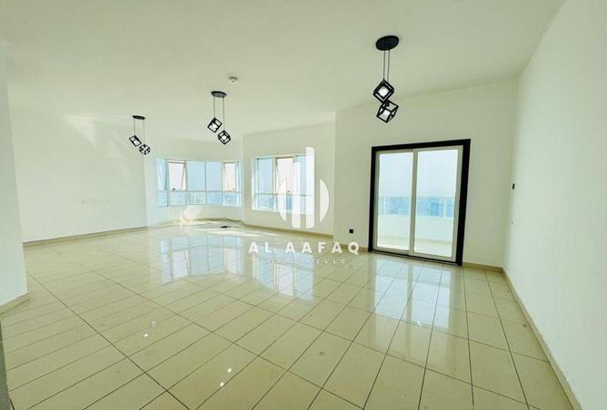 15525182 - Property Image 2