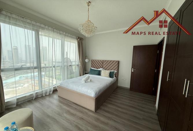 15266690 - Property Image 3