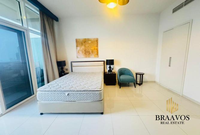 15540785 - Property Image 2