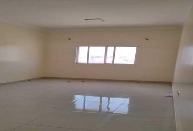 15310791 - Property Image 3