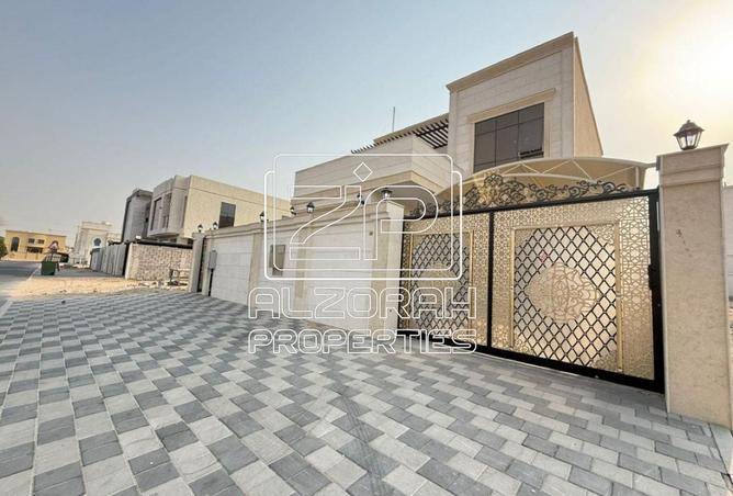 15436266 - صورة العقار 2