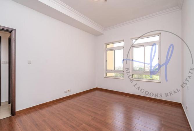 15542303 - صورة العقار 3