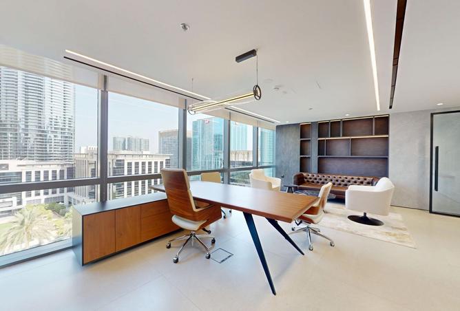 15485555 - Property Image 2