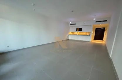 شقة - 2 غرف نوم - 3 حمامات للبيع في أكاسيا سي - بارك هايتس - دبي هيلز استيت - دبي