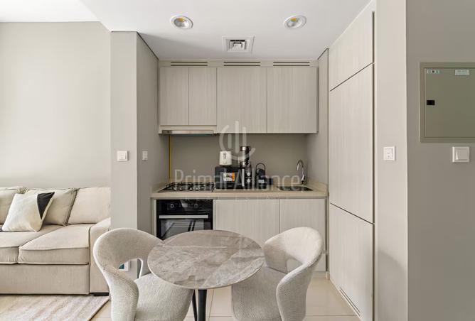 15830929 - Property Image 2