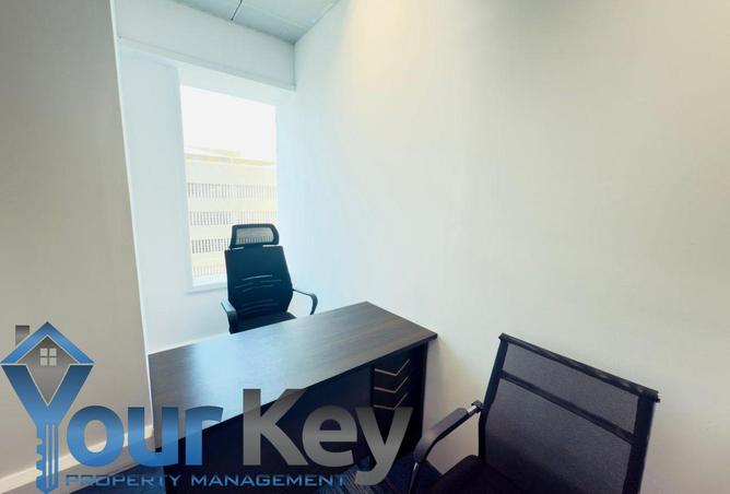 15490240 - صورة العقار 3