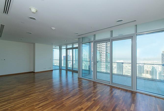 15256460 - Property Image 2