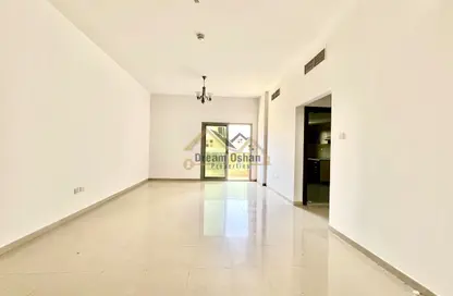 Apartment - 2 Bedrooms - 2 Bathrooms for rent in Dubai Silicon Oasis - Dubai