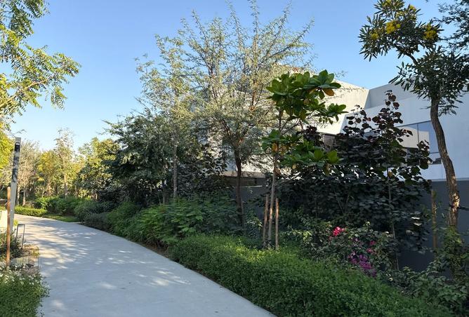 15823017 - Property Image 3