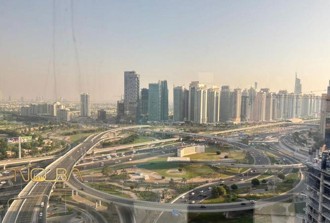 15276558 - الصورة الرئيسية للعقار