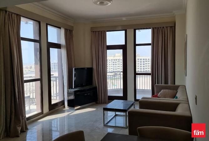 15643410 - صورة العقار 3