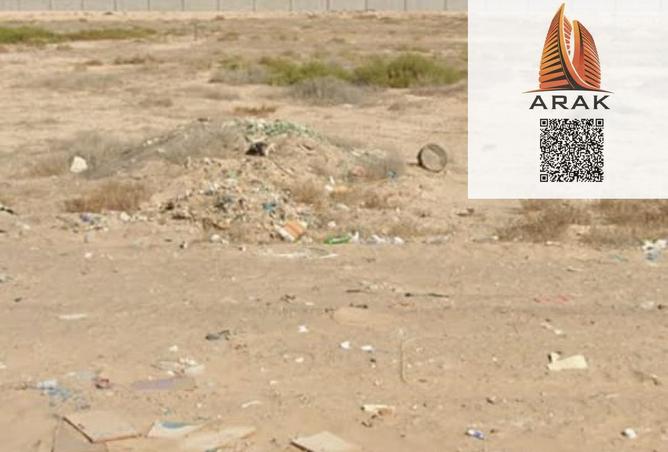 15325765 - صورة العقار 3