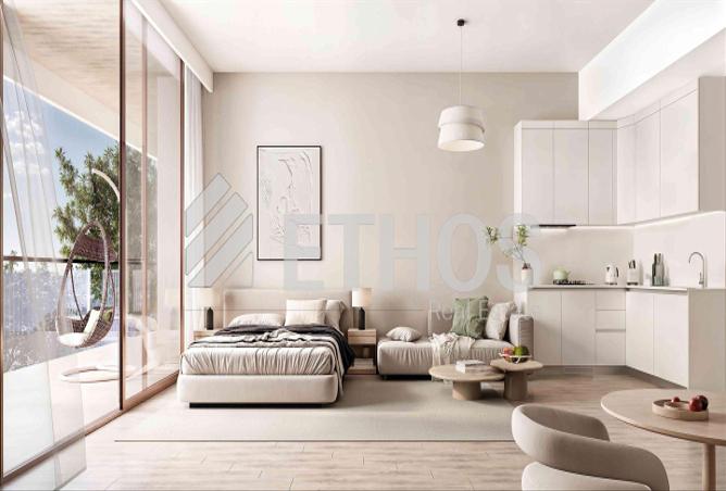 15607619 - Property Image 2