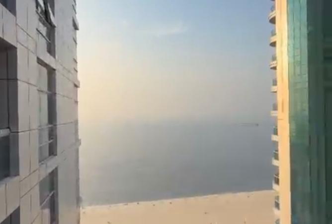 15986184 - صورة العقار 2