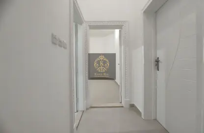 فيلا - غرفة نوم - 1 حمام للايجار في مدينة محمد بن زايد - أبوظبي