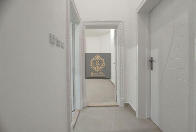 15888981 - الصورة الرئيسية للعقار