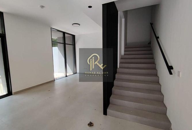 16037388 - Property Image 3