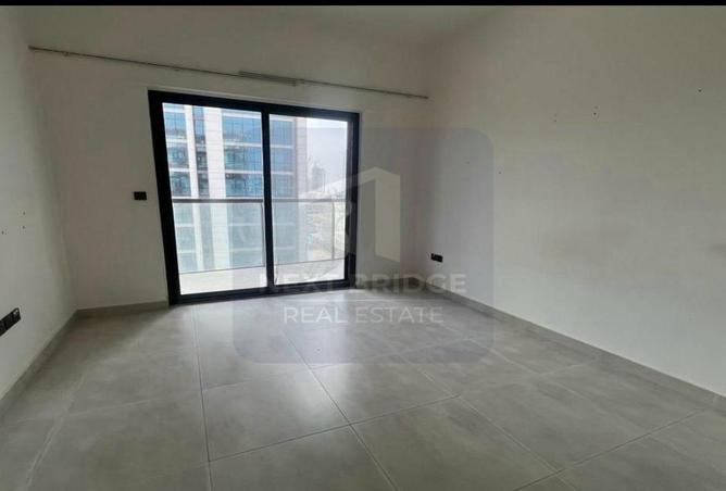 15206473 - Property Image 3