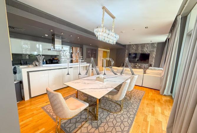 16051074 - Property Main Image