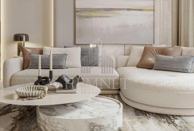 15763605 - صورة العقار 3