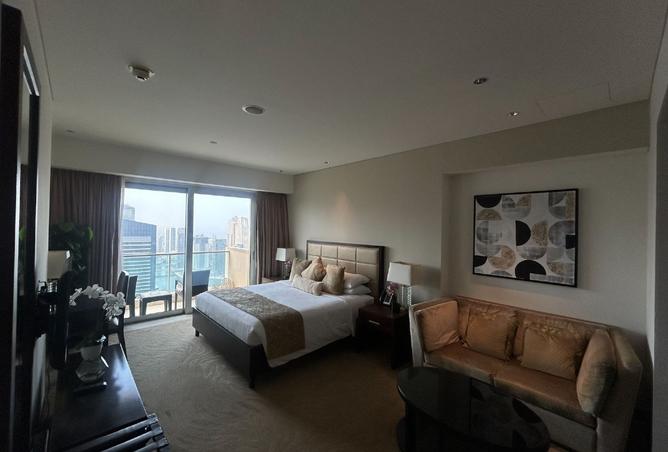 15997715 - صورة العقار 2